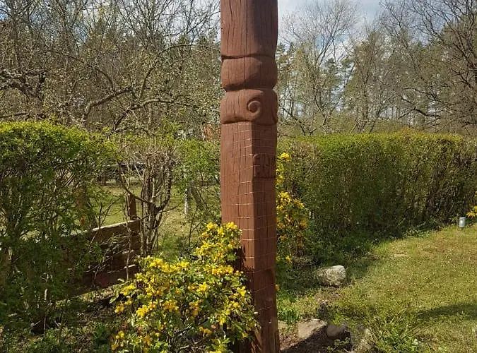 住宿加早餐酒店 