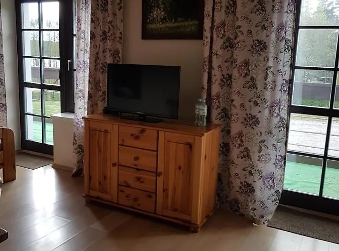 住宿加早餐酒店 