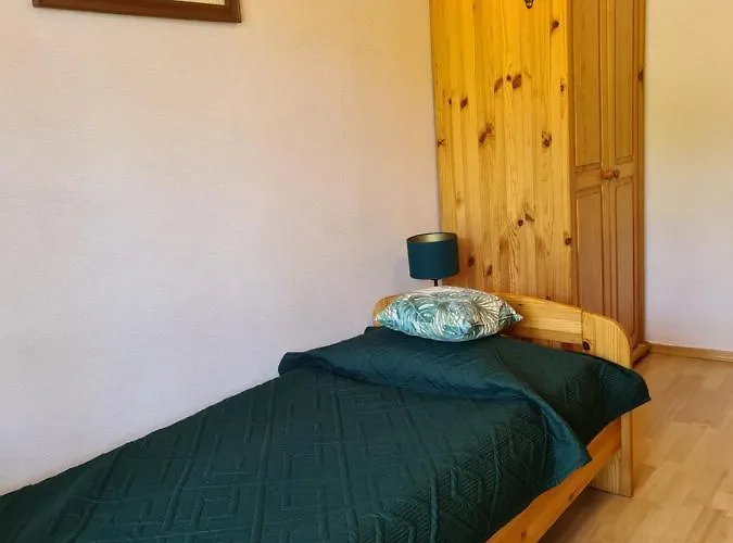 住宿加早餐酒店 